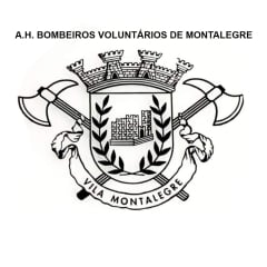 Freguesia de Chã