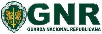 Freguesia de Chã
