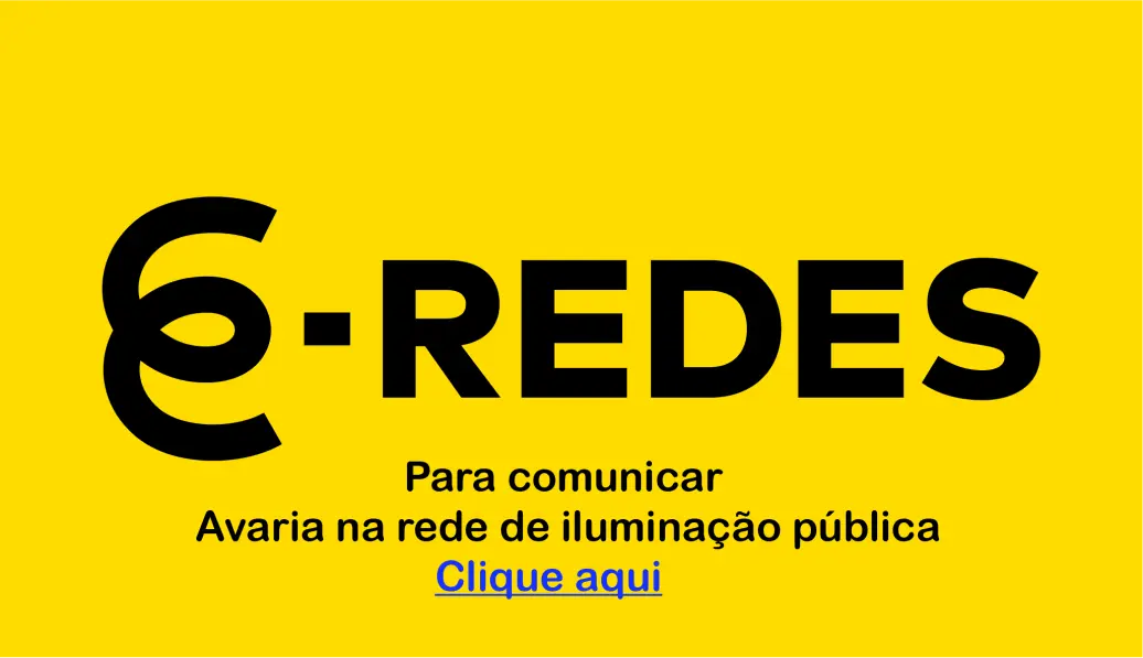 Junta de Freguesia de Águas Belas