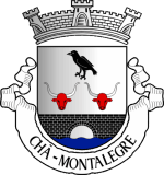 Junta de Freguesias de Chã